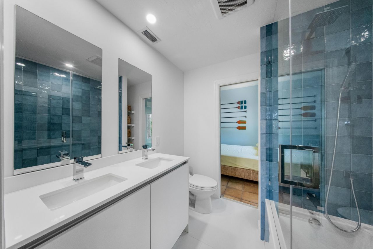 316 North Drive, Islamorada, FL 33036 Photo