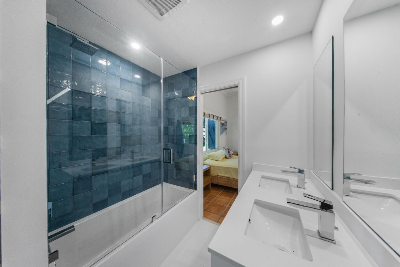 316 North Drive, Islamorada, FL 33036 Photo