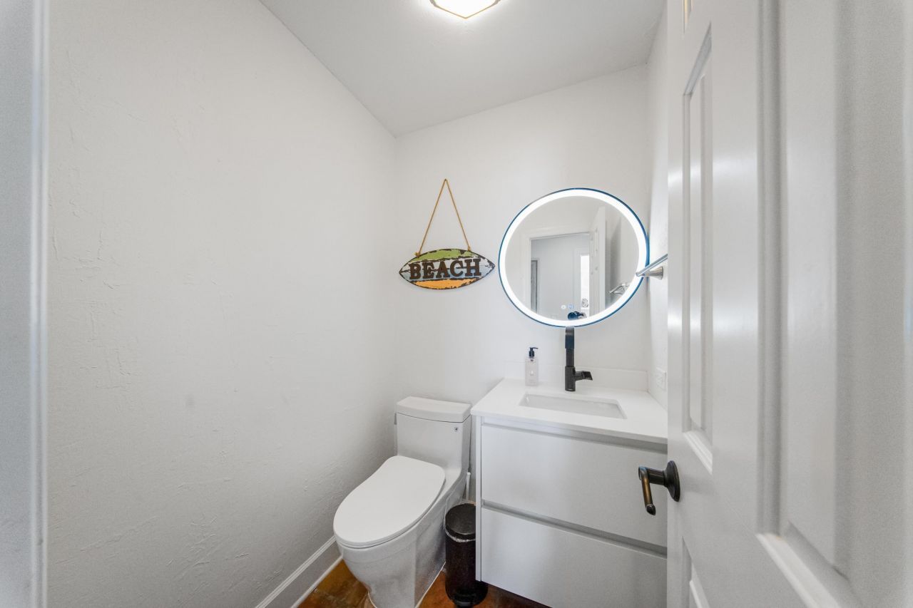 316 North Drive, Islamorada, FL 33036 Photo