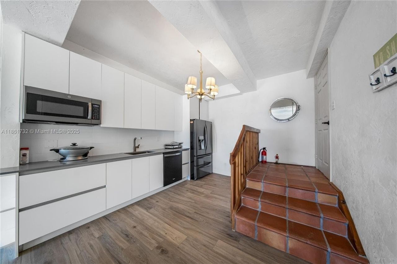 316 North Drive, Islamorada, FL 33036 Photo