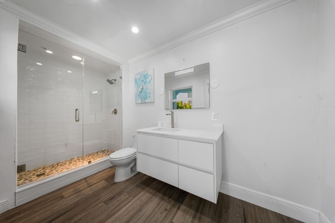 316 North Drive, Islamorada, FL 33036 Photo