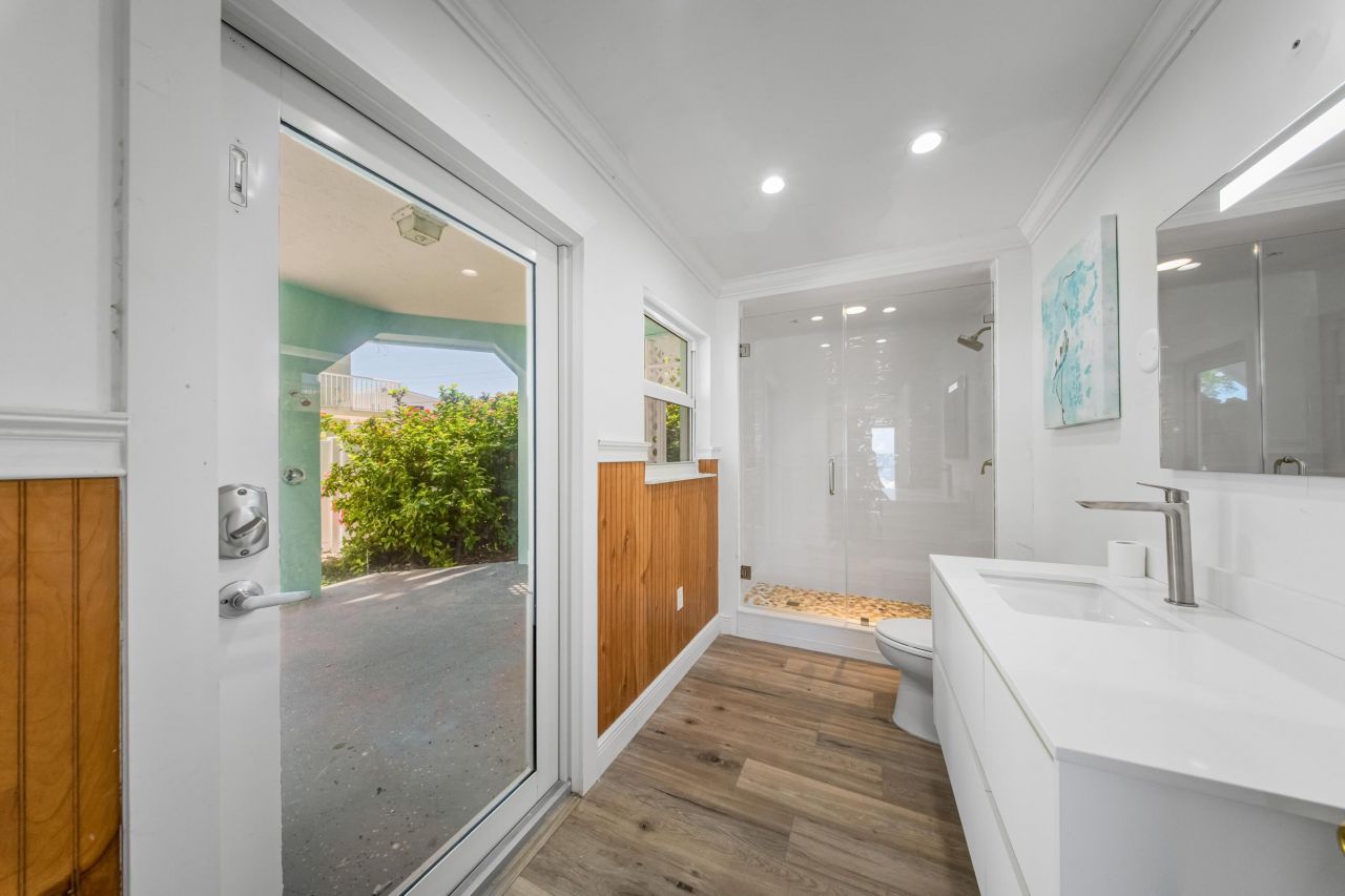 316 North Drive, Islamorada, FL 33036 Photo