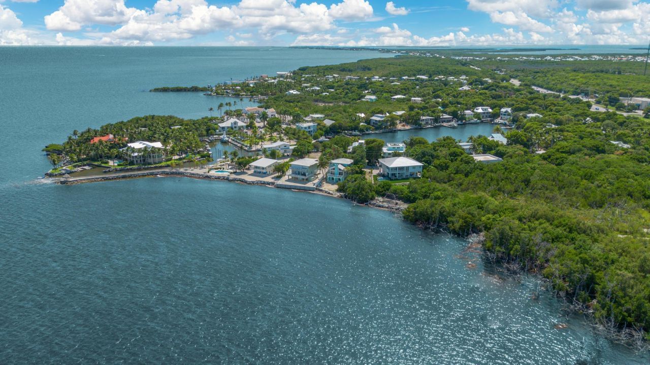 316 North Drive, Islamorada, FL 33036 Photo