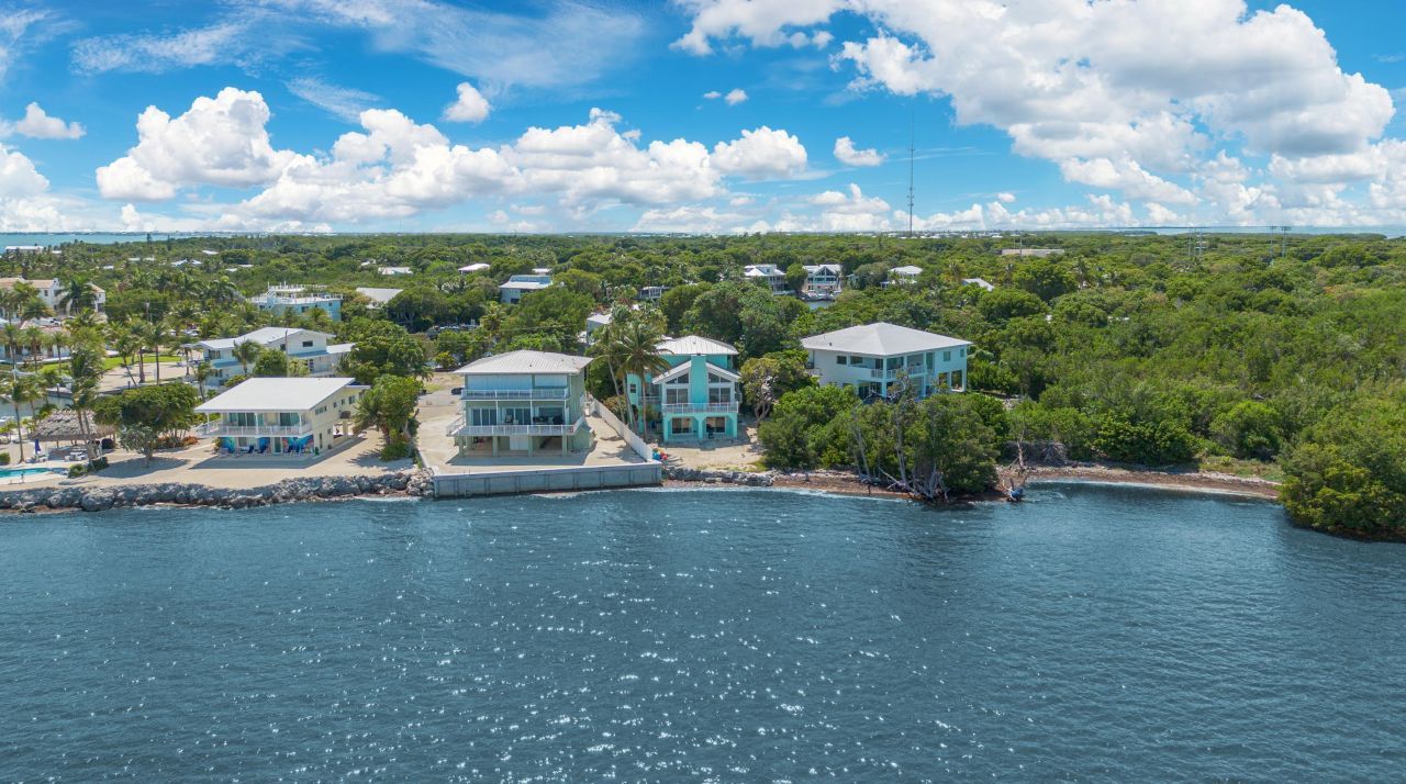 316 North Drive, Islamorada, FL 33036 Photo