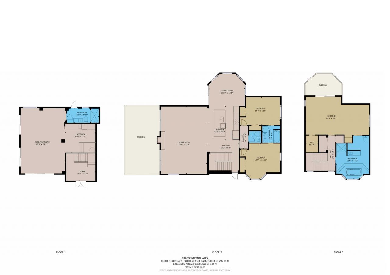 316 North Drive, Islamorada, FL 33036 Photo