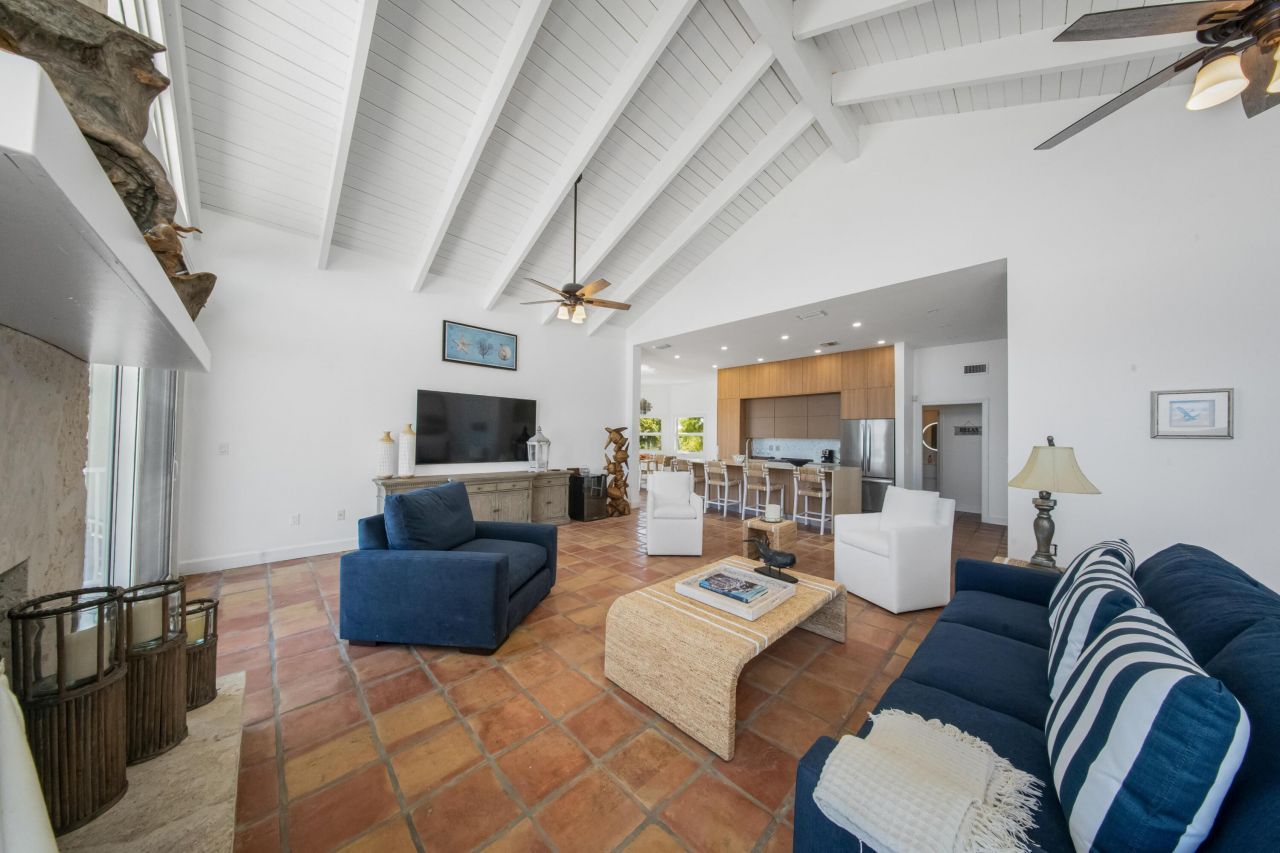 316 North Drive, Islamorada, FL 33036 Photo