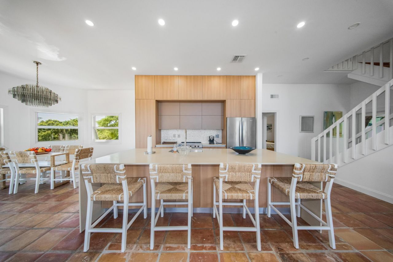 316 North Drive, Islamorada, FL 33036 Photo