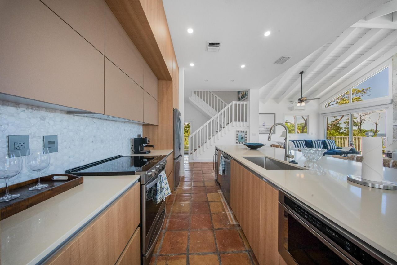 316 North Drive, Islamorada, FL 33036 Photo