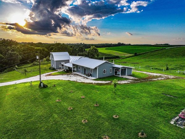 39871 State Hwy 44, Mabel, MN 55954