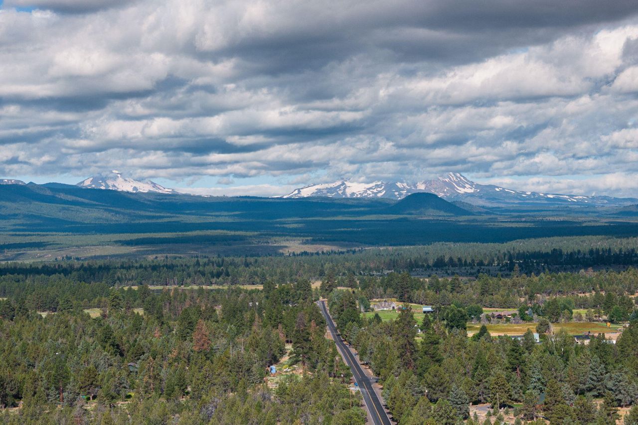 0 Tumalo Reservoir Road, Bend, OR 97703 Main Photo
