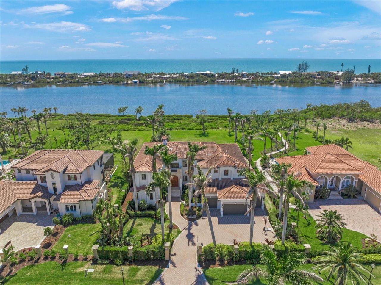 5830 Jamila River Drive, Venice, FL 34293 Photo