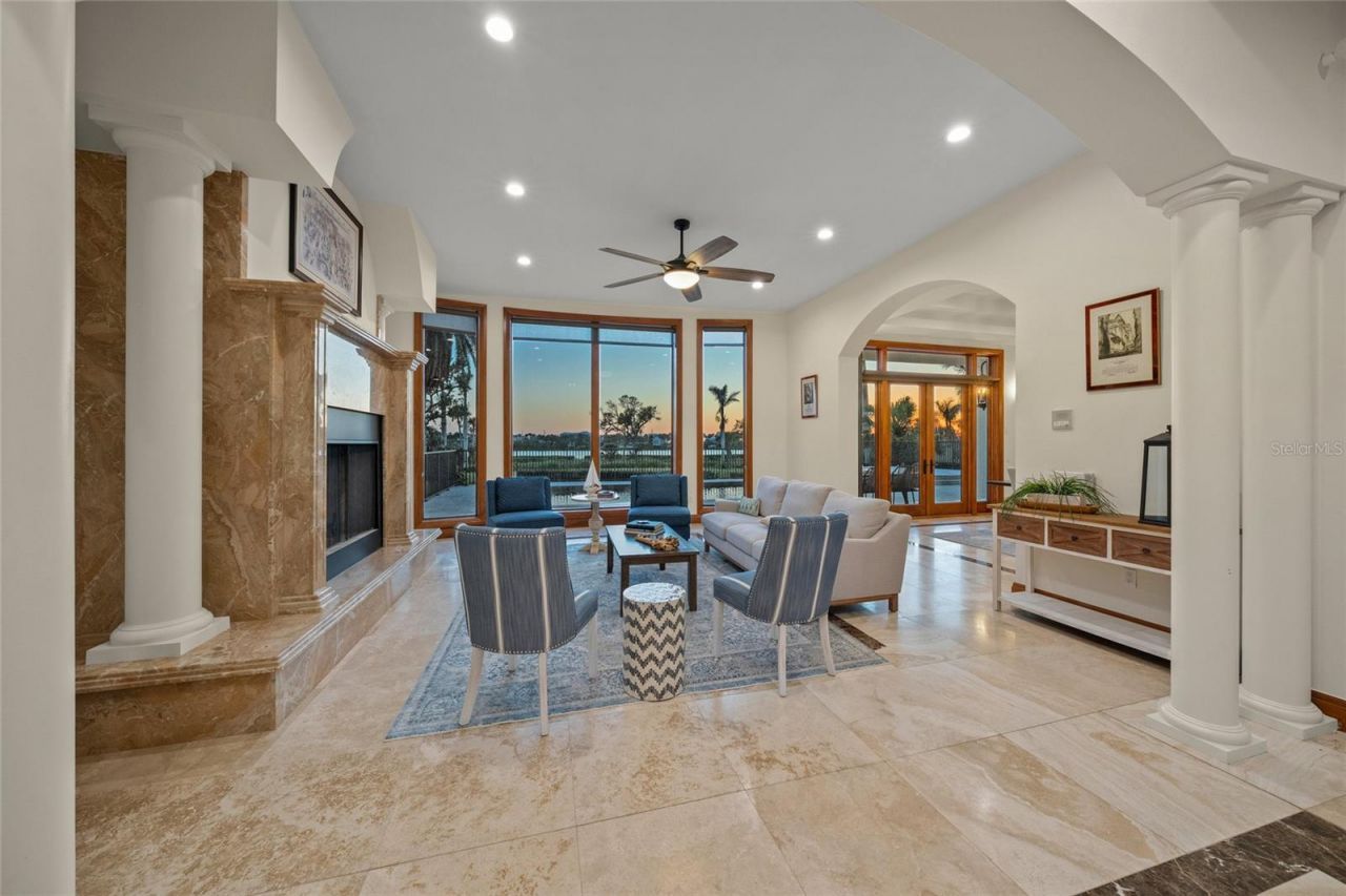 5830 Jamila River Drive, Venice, FL 34293 Photo