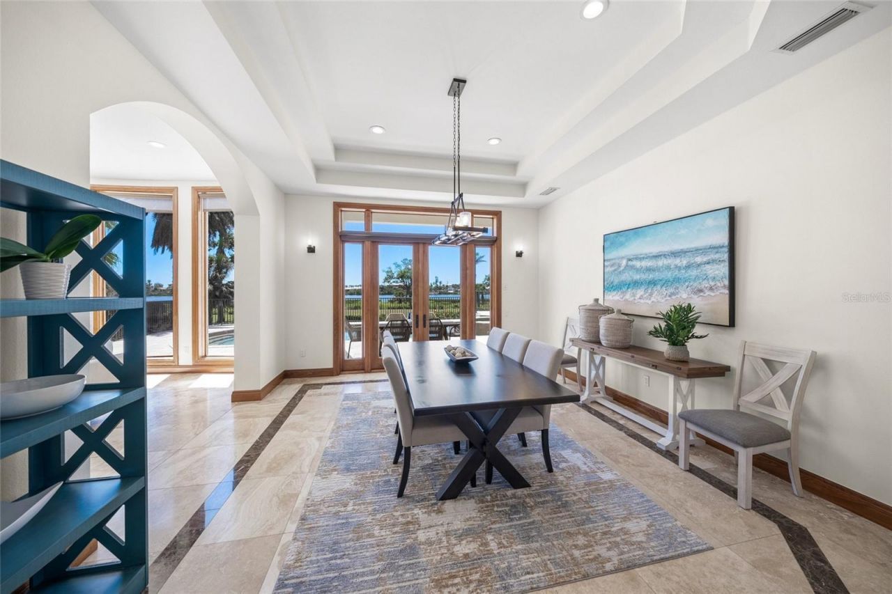 5830 Jamila River Drive, Venice, FL 34293 Photo