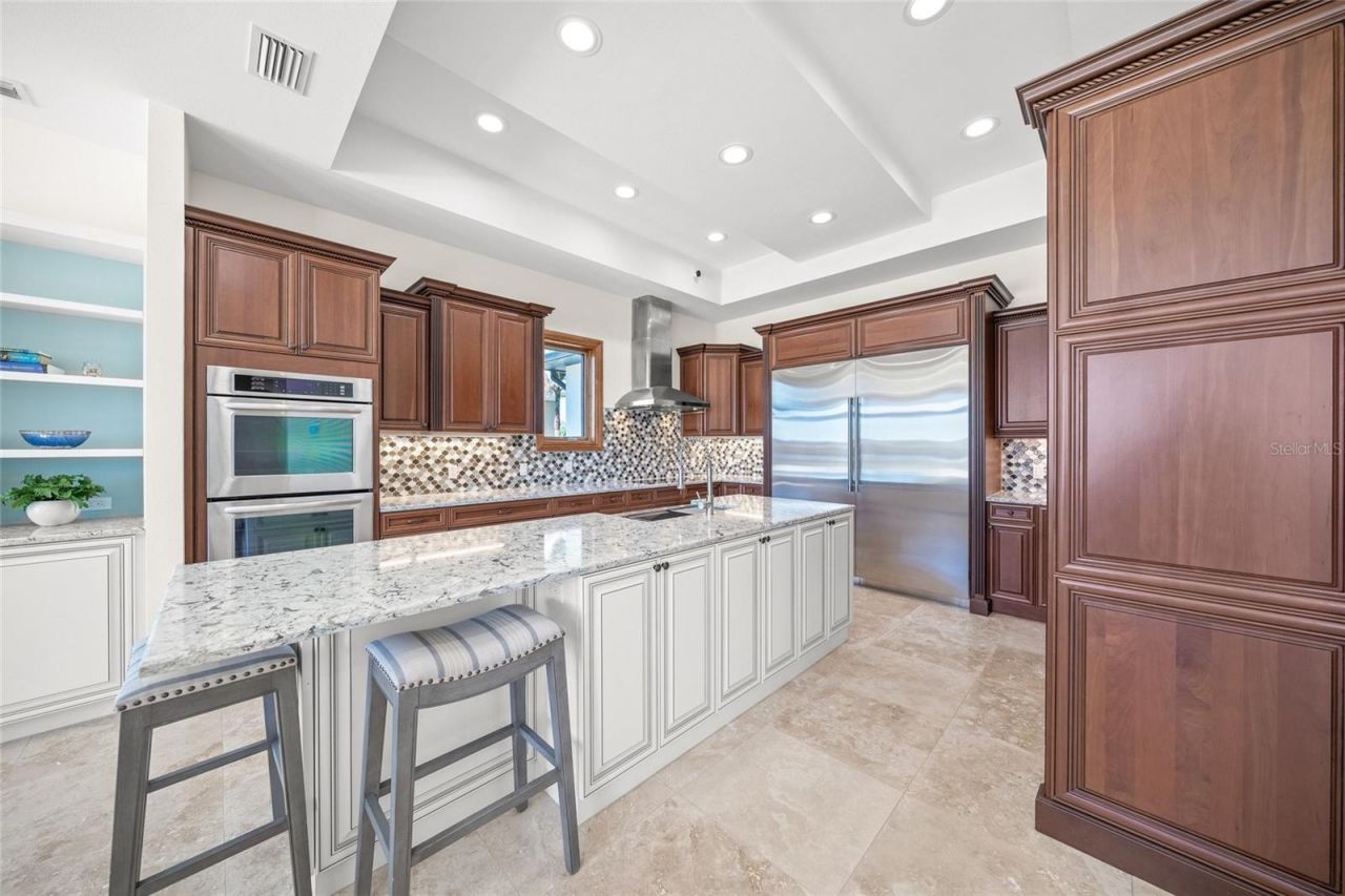 5830 Jamila River Drive, Venice, FL 34293 Photo