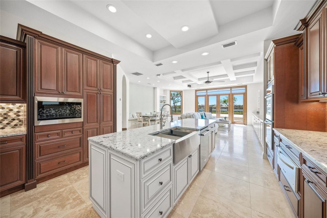 5830 Jamila River Drive, Venice, FL 34293 Photo