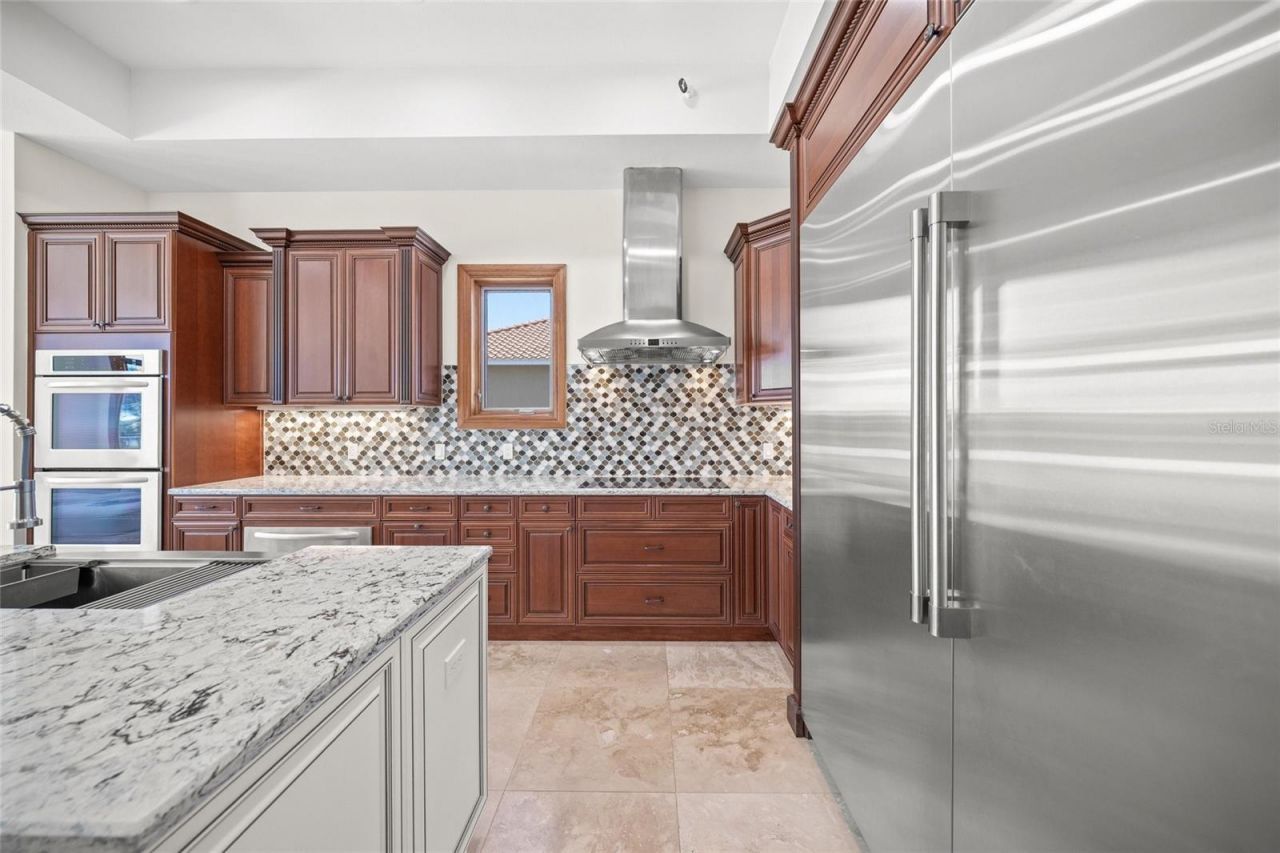 5830 Jamila River Drive, Venice, FL 34293 Photo