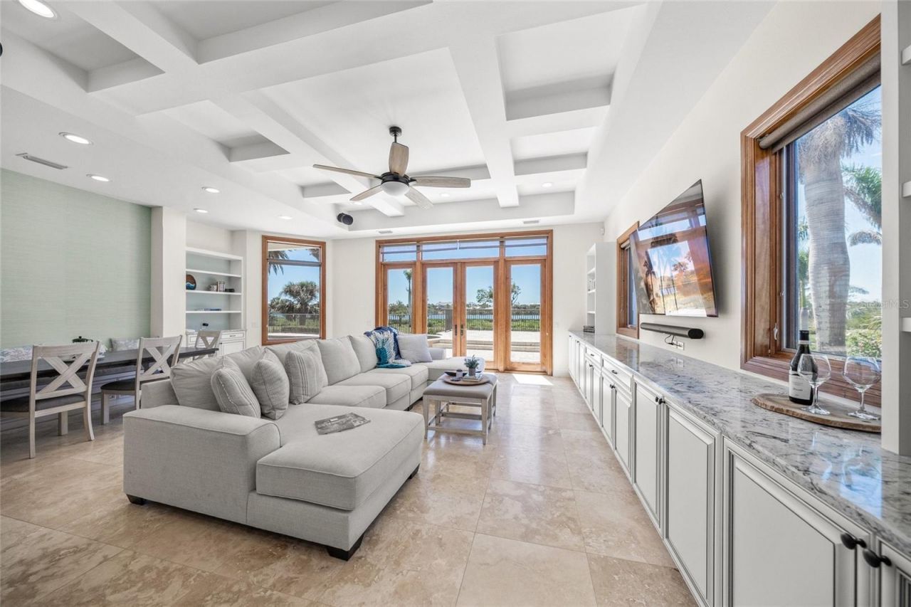 5830 Jamila River Drive, Venice, FL 34293 Photo