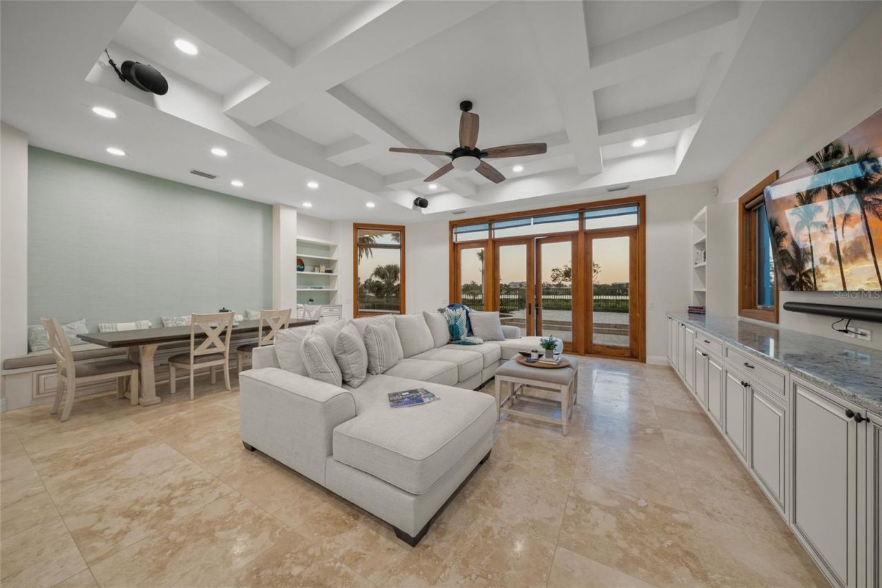 5830 Jamila River Drive, Venice, FL 34293 Photo