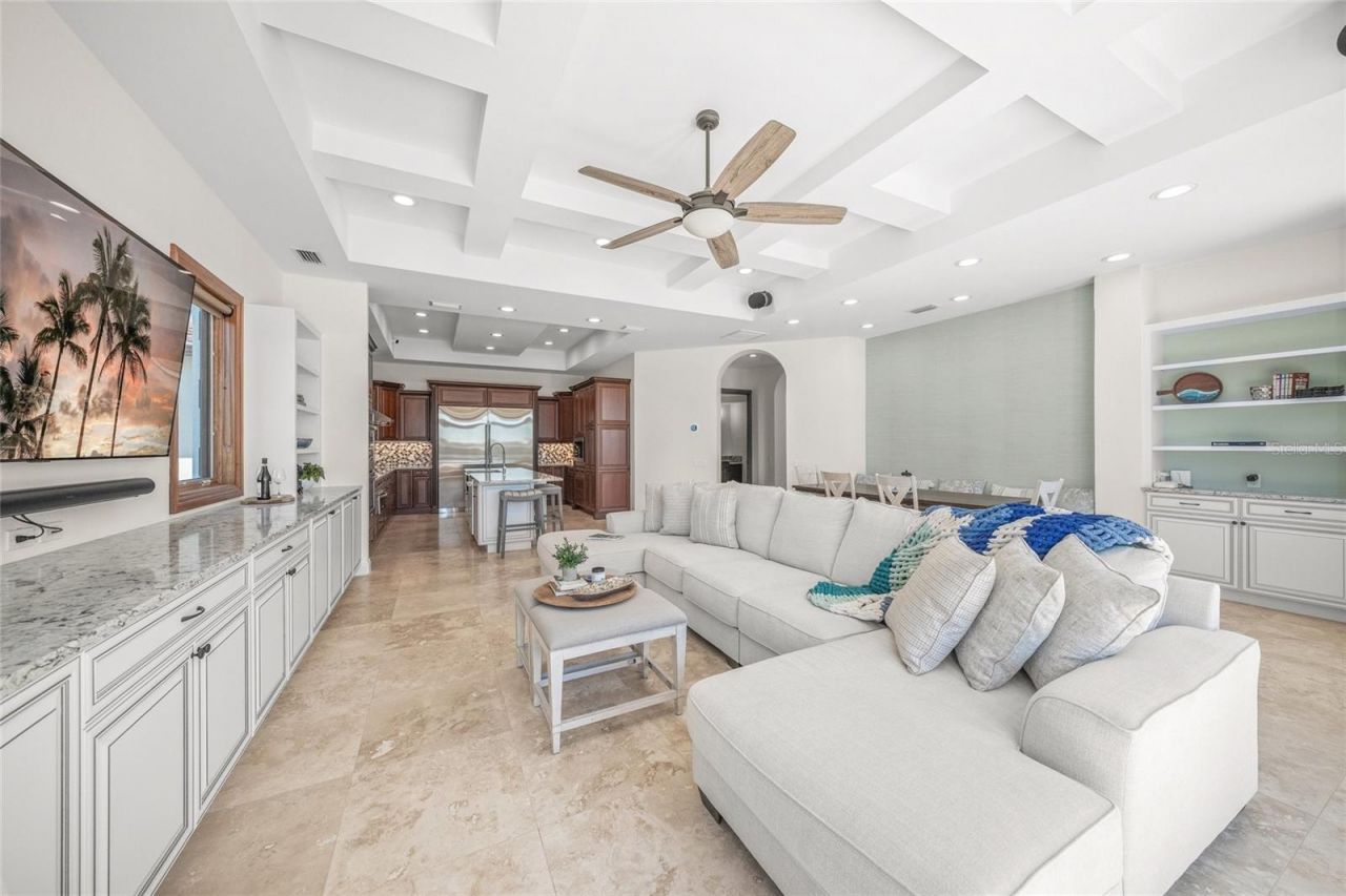 5830 Jamila River Drive, Venice, FL 34293 Photo