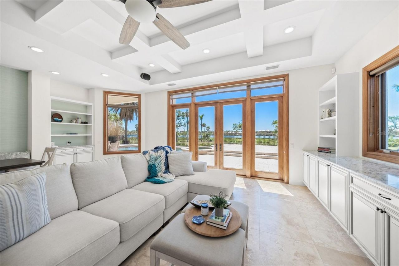 5830 Jamila River Drive, Venice, FL 34293 Photo