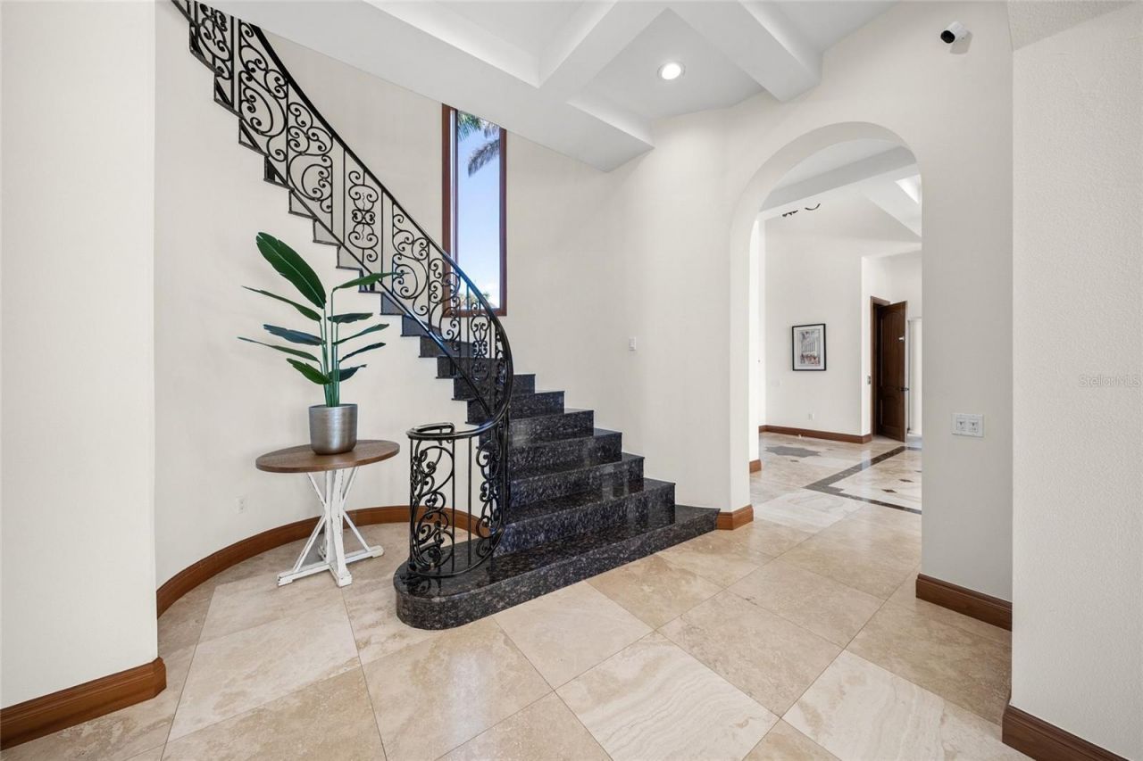 5830 Jamila River Drive, Venice, FL 34293 Photo