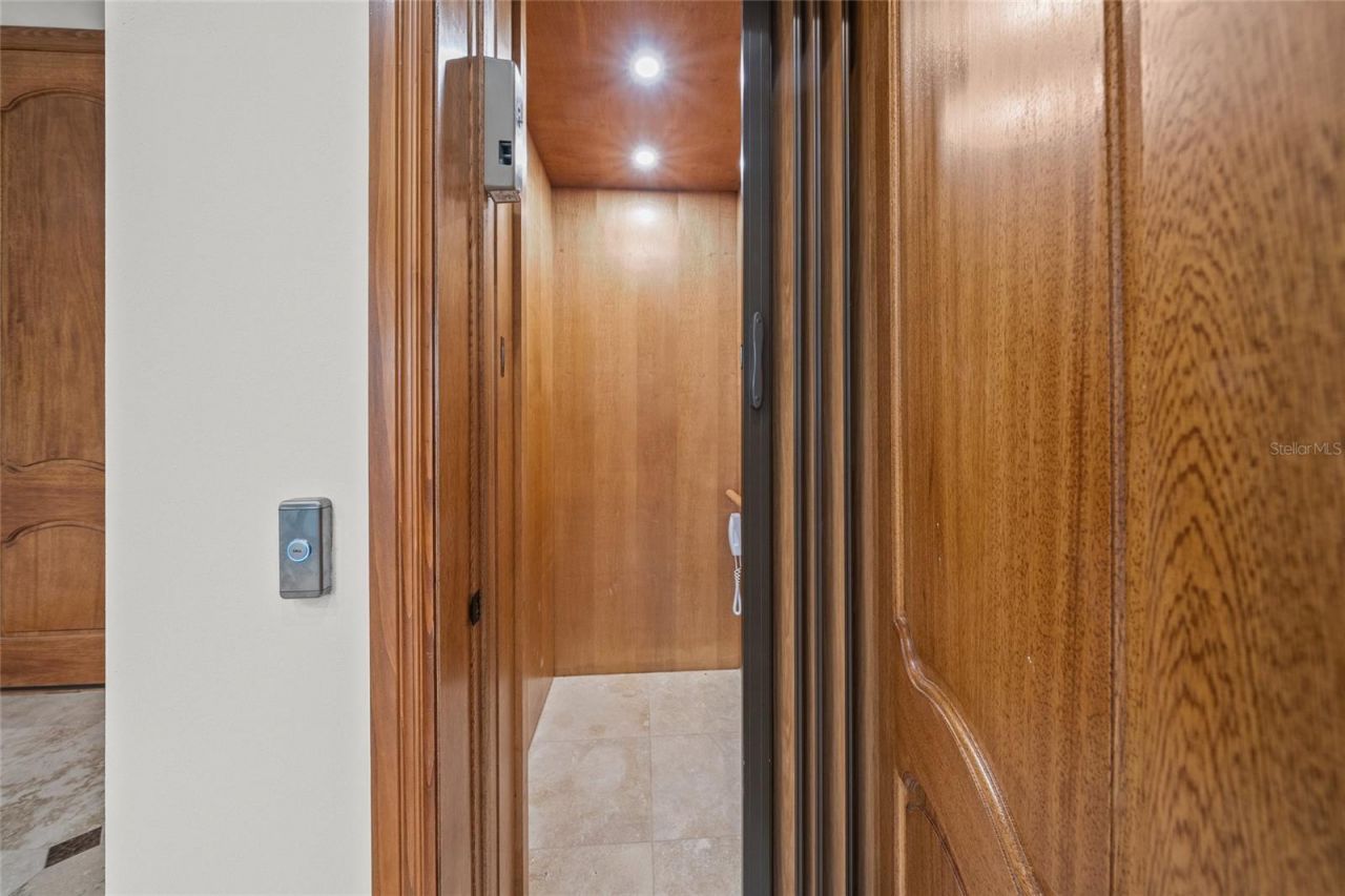 5830 Jamila River Drive, Venice, FL 34293 Photo