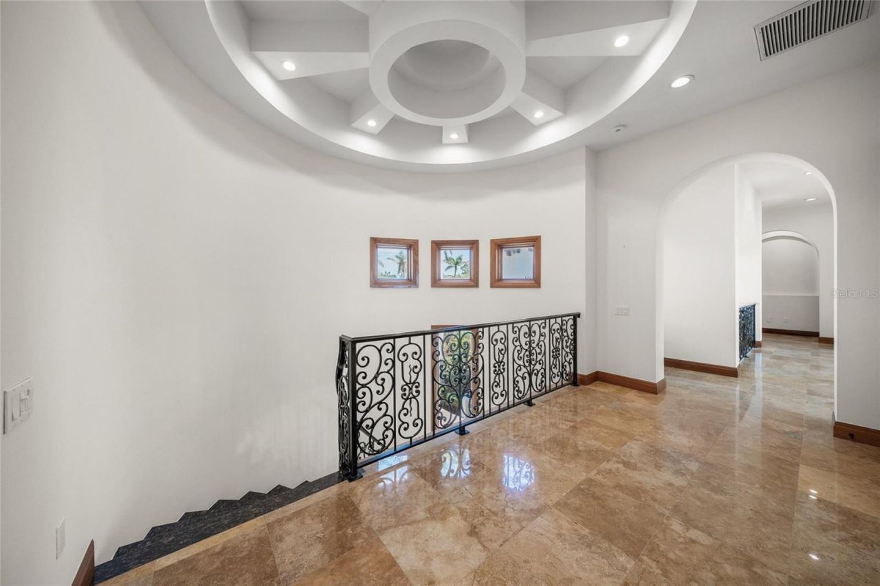 5830 Jamila River Drive, Venice, FL 34293 Photo