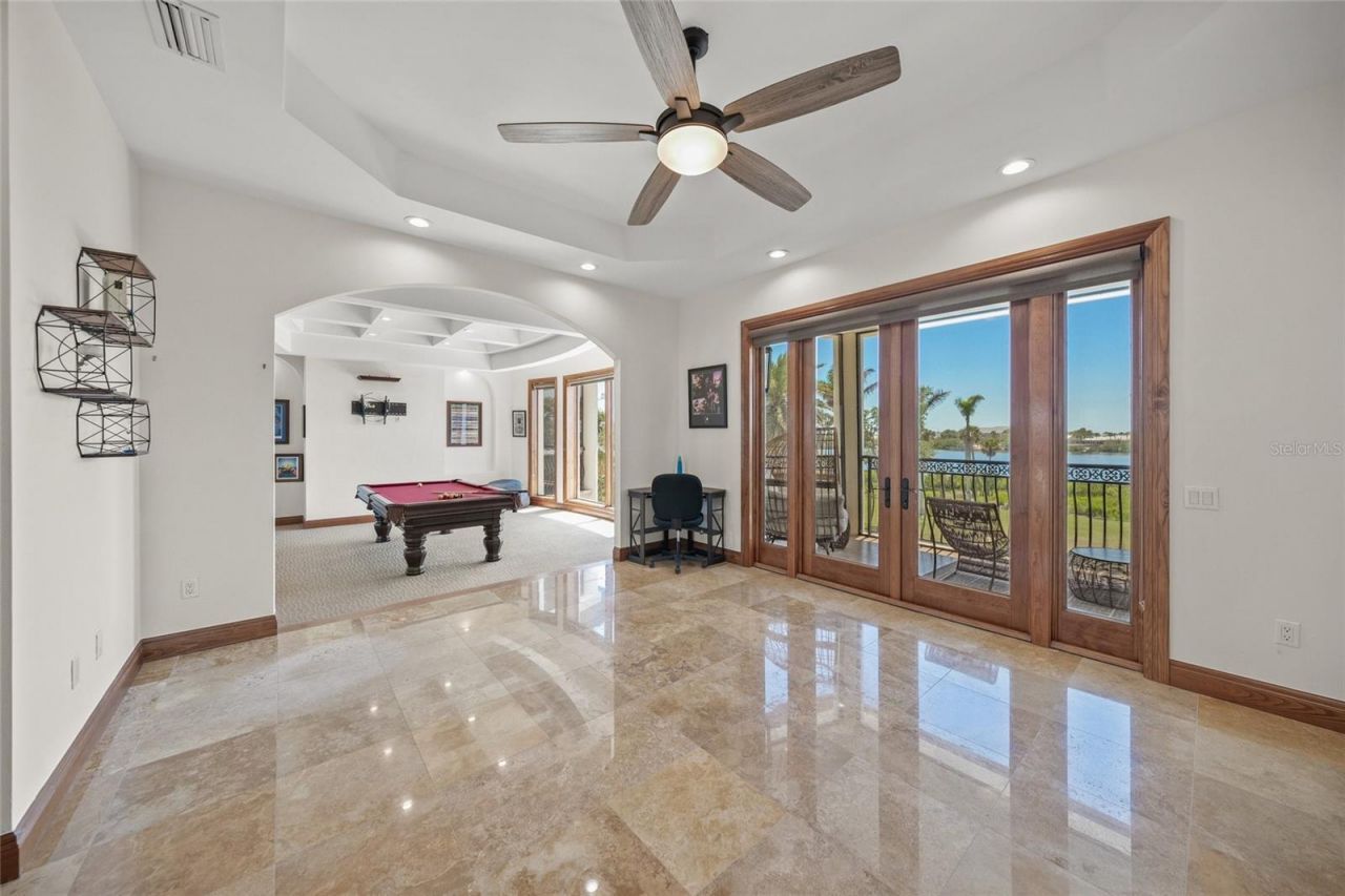 5830 Jamila River Drive, Venice, FL 34293 Photo