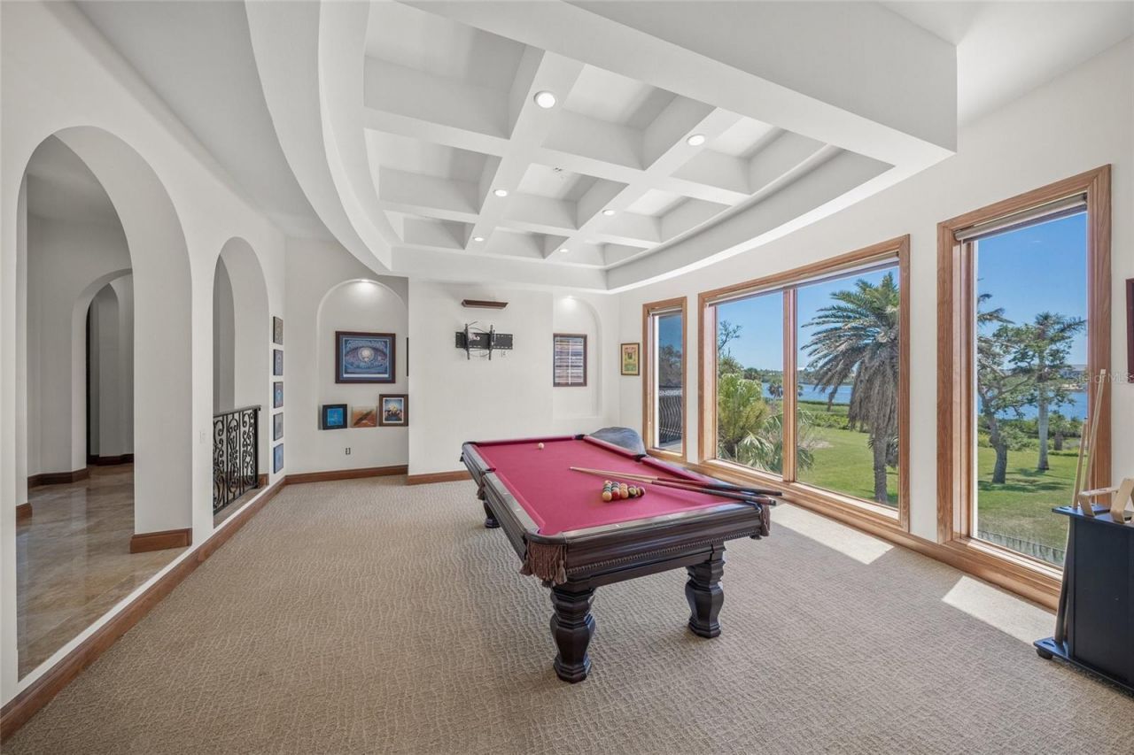 5830 Jamila River Drive, Venice, FL 34293 Photo