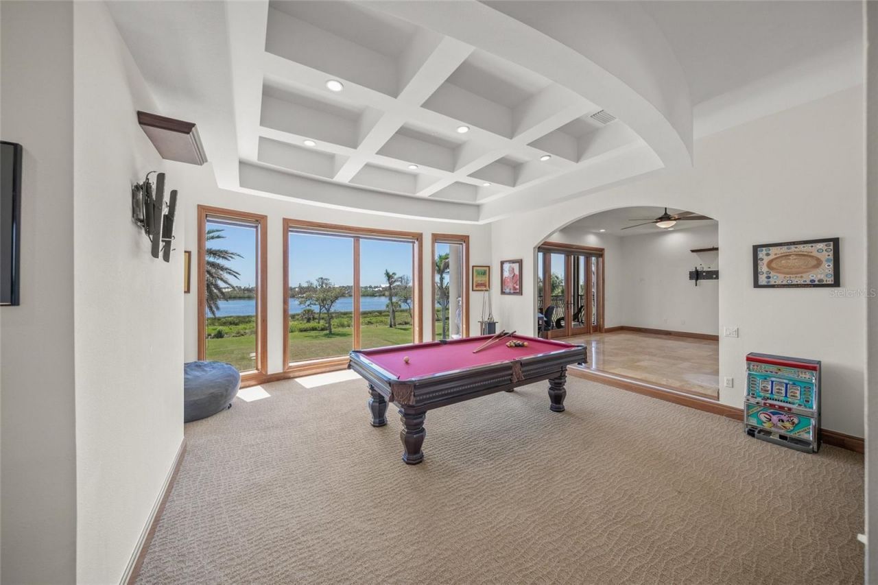 5830 Jamila River Drive, Venice, FL 34293 Photo