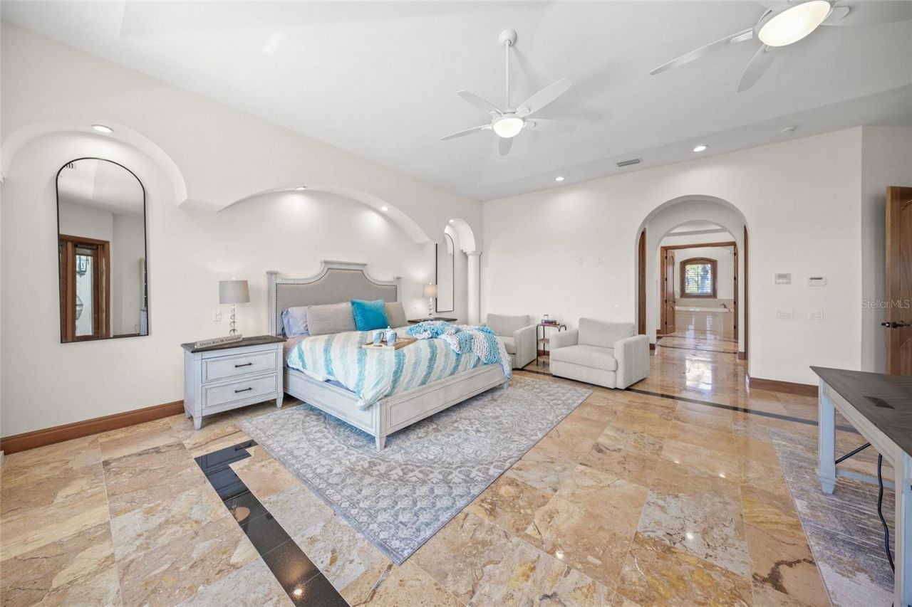 5830 Jamila River Drive, Venice, FL 34293 Photo