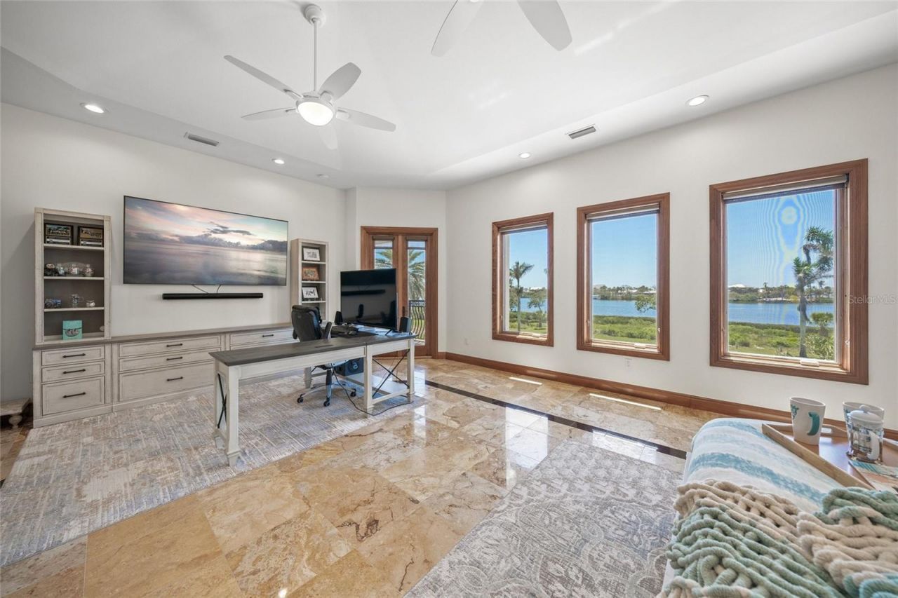 5830 Jamila River Drive, Venice, FL 34293 Photo