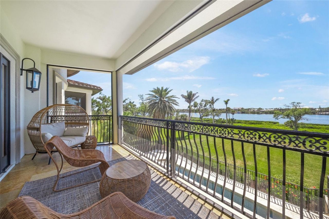 5830 Jamila River Drive, Venice, FL 34293 Photo