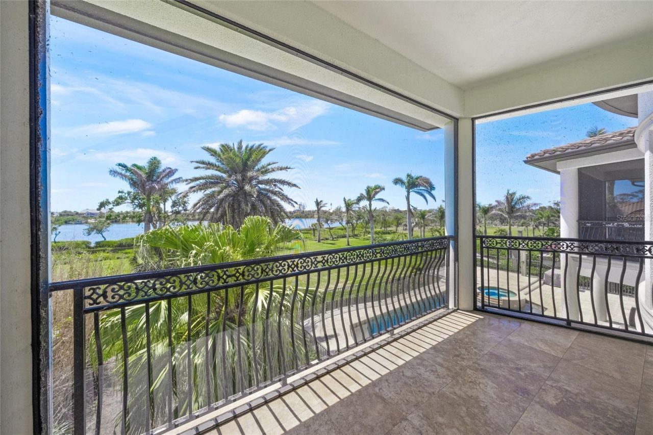 5830 Jamila River Drive, Venice, FL 34293 Photo