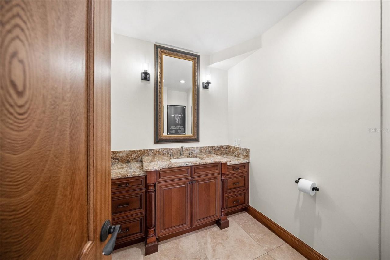 5830 Jamila River Drive, Venice, FL 34293 Photo