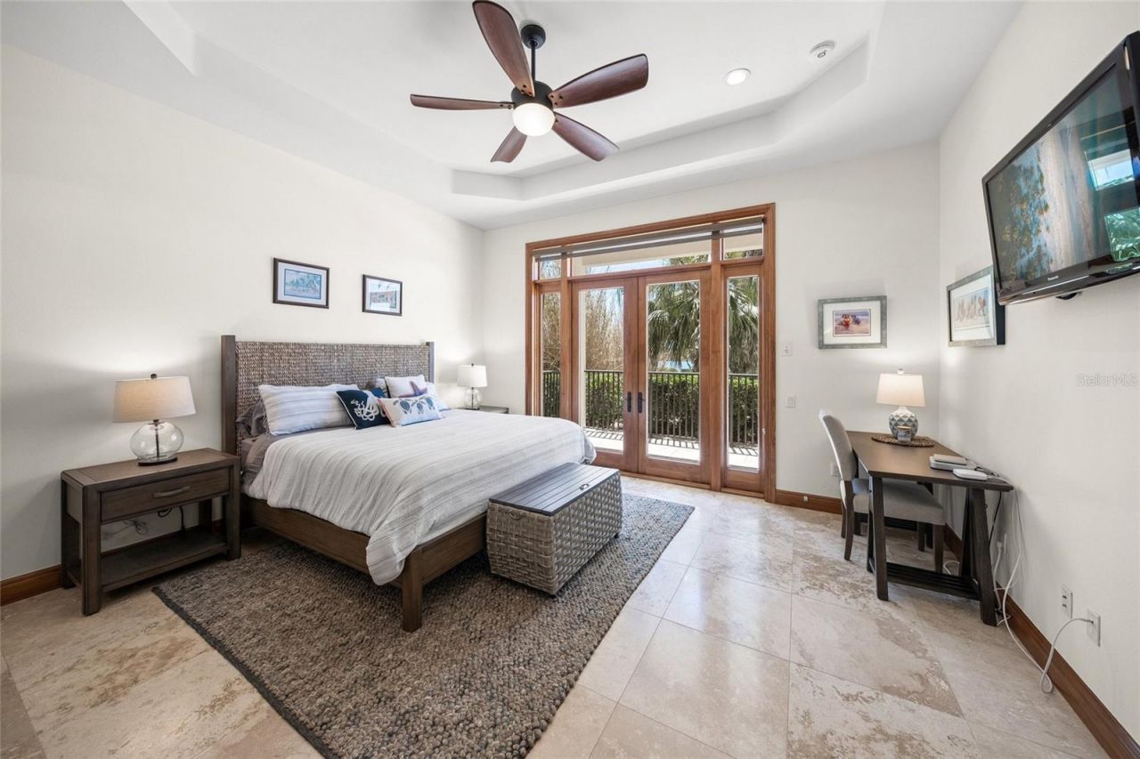 5830 Jamila River Drive, Venice, FL 34293 Photo