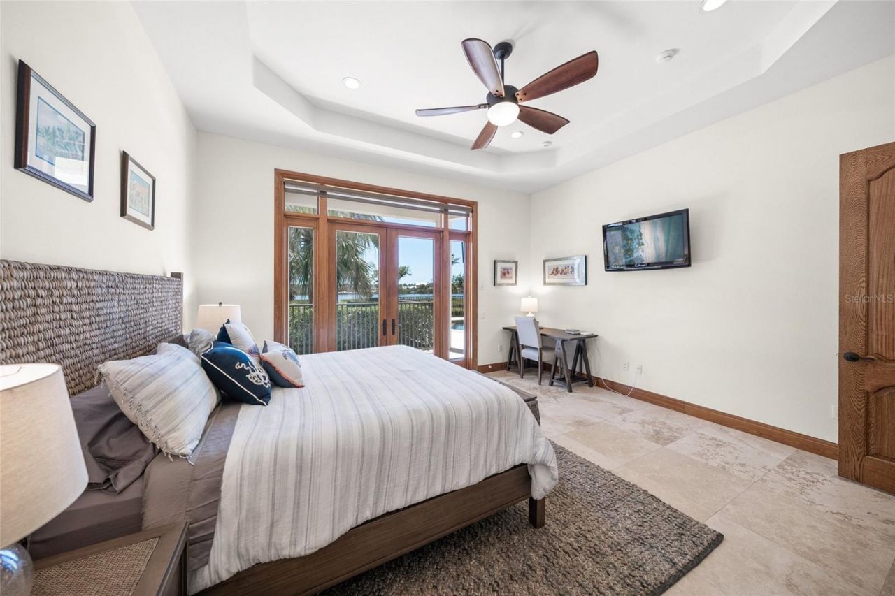 5830 Jamila River Drive, Venice, FL 34293 Photo