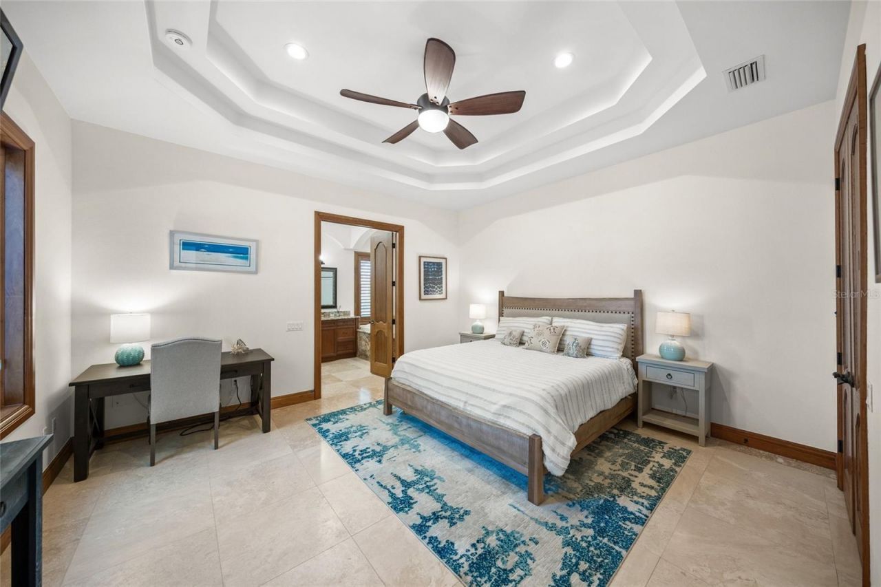 5830 Jamila River Drive, Venice, FL 34293 Photo