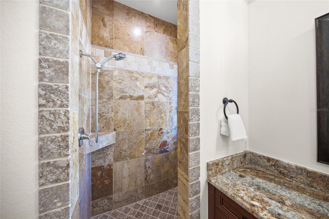 5830 Jamila River Drive, Venice, FL 34293 Photo