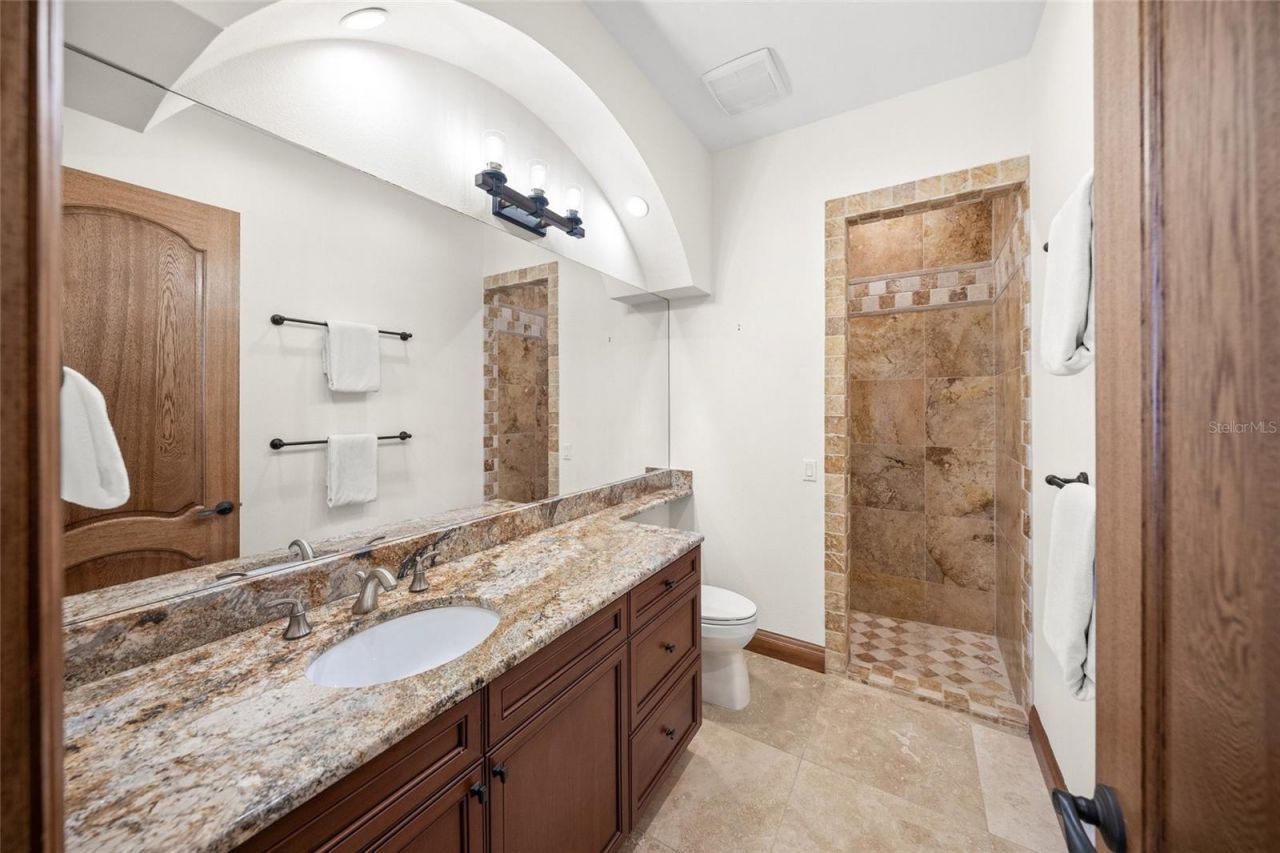 5830 Jamila River Drive, Venice, FL 34293 Photo