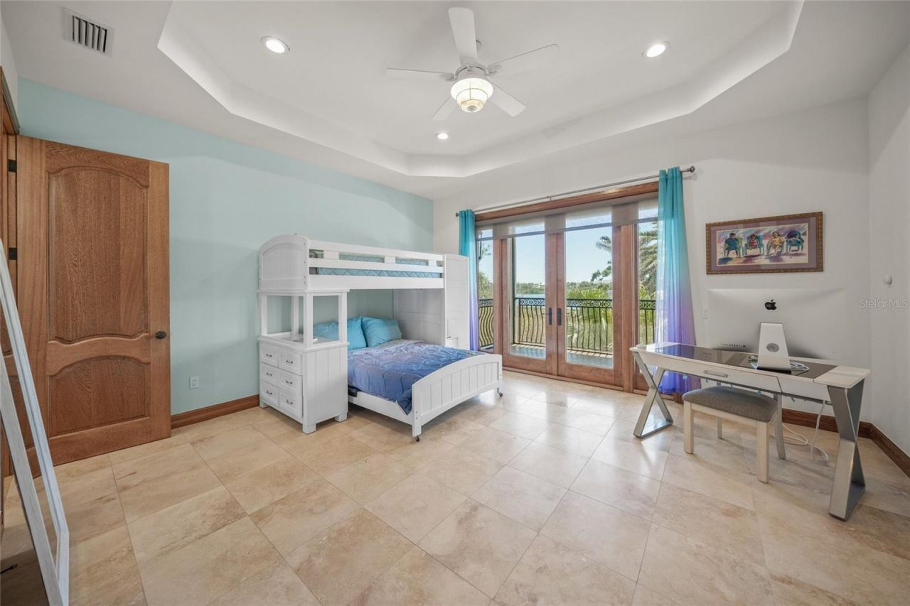 5830 Jamila River Drive, Venice, FL 34293 Photo