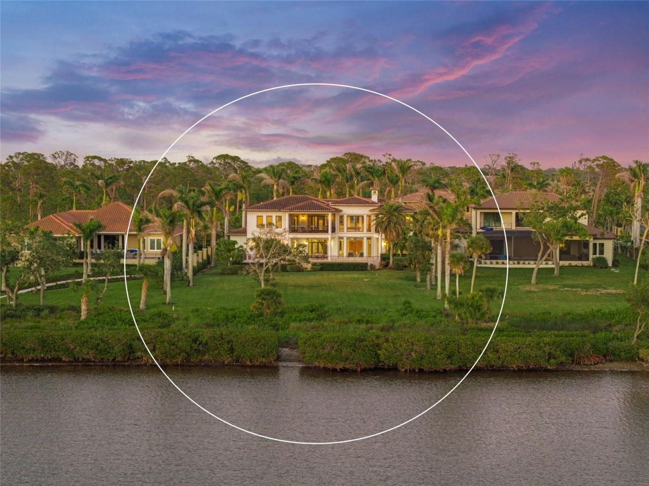 5830 Jamila River Drive, Venice, FL 34293 Photo