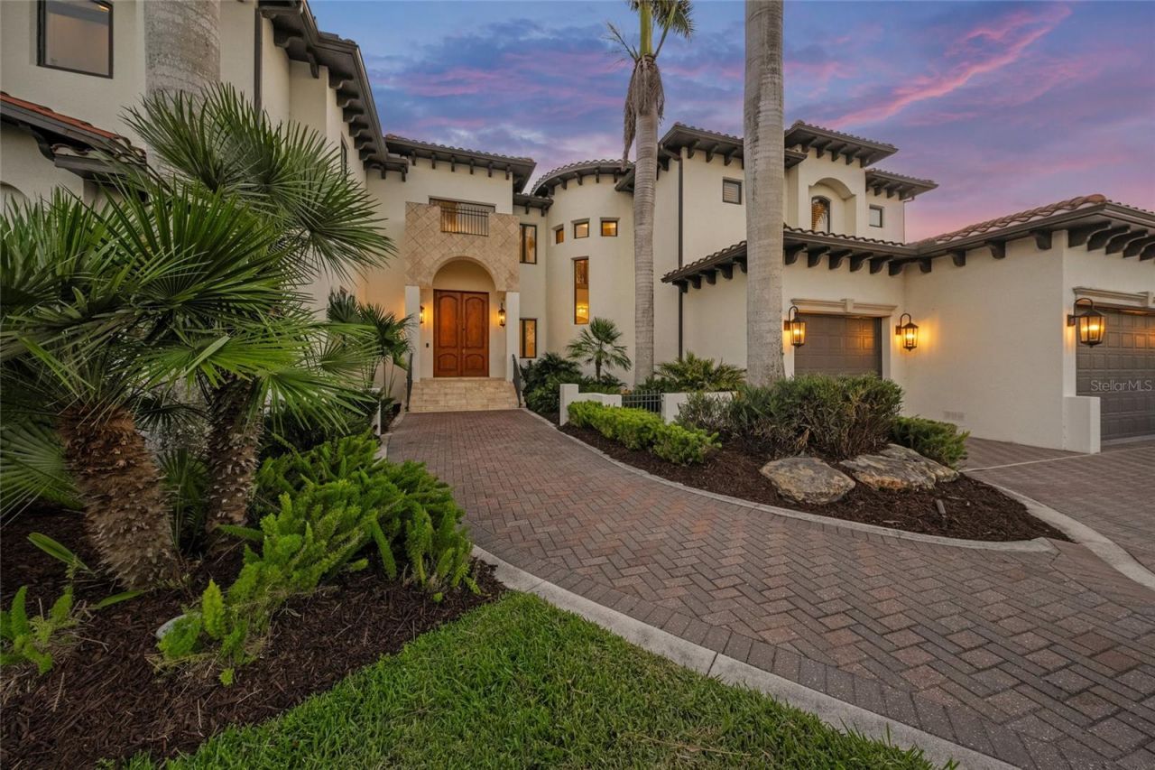 5830 Jamila River Drive, Venice, FL 34293 Photo