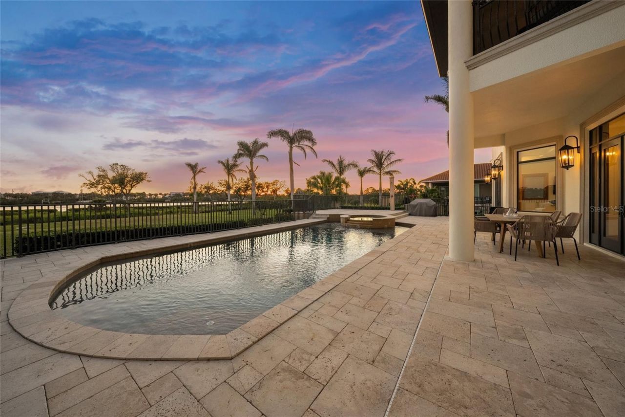 5830 Jamila River Drive, Venice, FL 34293 Photo