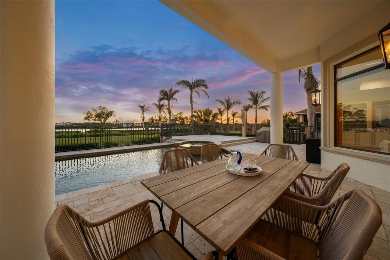 5830 Jamila River Drive, Venice, FL 34293 Photo