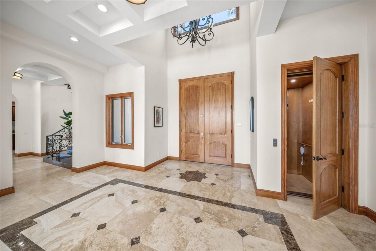 5830 Jamila River Drive, Venice, FL 34293 Photo