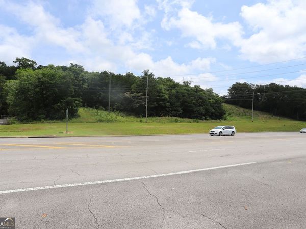 0 Greenhill Boulevard, Ft Payne, AL 35967