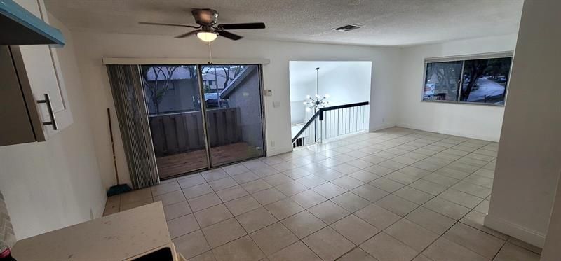 5814 NW 21st St, Unit 38E, Fort Lauderdale, FL 33313 Photo