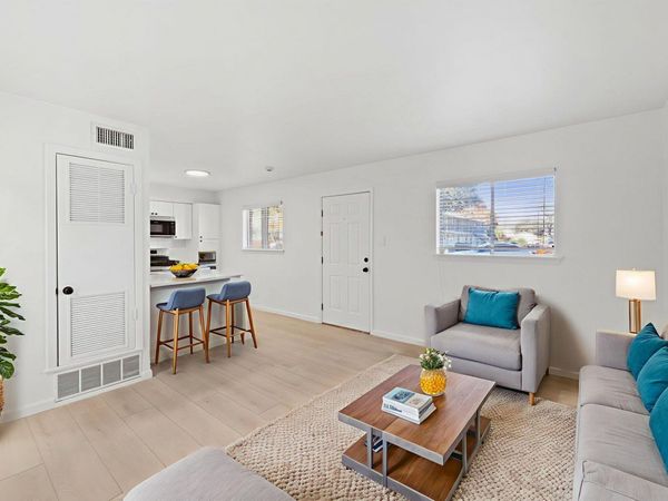 806 E 13th ST, Unit 108, Georgetown, TX 78626