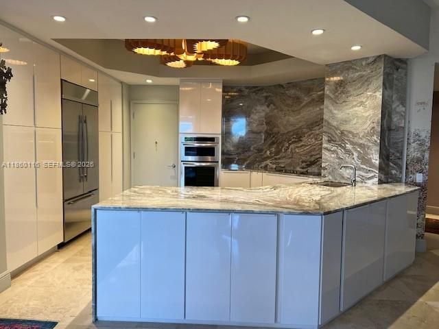 10 Edgewater Dr, Unit 4H, Coral Gables, FL 33133 Photo